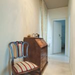 Page_19_Image_8 - Copia